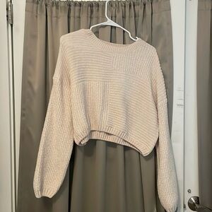 altar’d state sweater